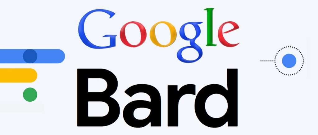 Google Bard